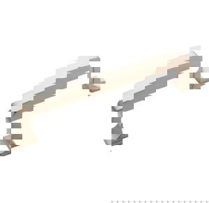 Westerly 5-1/16 in (128 mm) Center-to-Ce