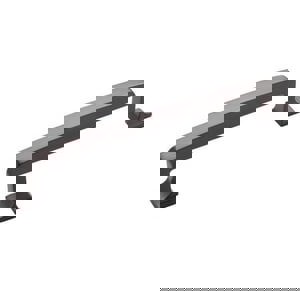 Westerly 6-5/16 in (160 mm) Center-to-Ce