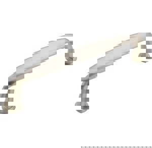 5-1/16 CAB PULL SN KANE