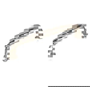 Kane 5-1/16 in (128 mm) Center-to-Center