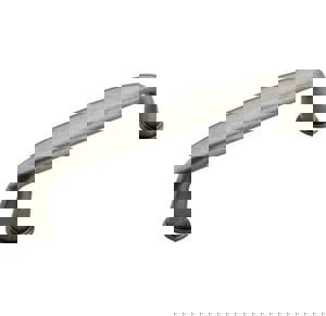 Kane 5-1/16 in (128 mm) Center-to-Center