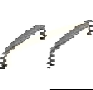 Kane 6-5/16 in (160 mm) Center-to-Center