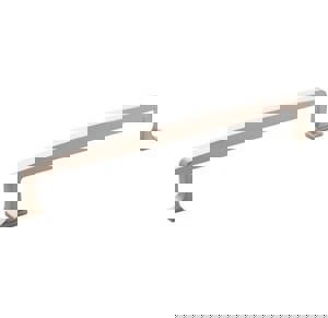 WESTERLY 12 CNTR SN APPL PULL