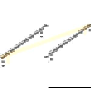 18 CNTR APPL PULL GOCH