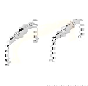 Granby 3-3/4 in (96 mm) Center-to-Center