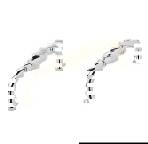 Granby 5-1/16 in (128 mm) Center-to-Cent