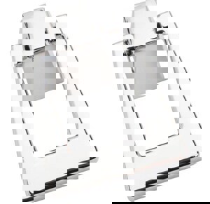 1-13/16 CP CAB PENDANT