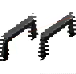 Blackrock 3 in (76 mm) Center-to-Center