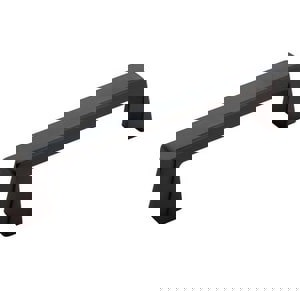 BLACKROCK 5-1/16 CNTR BBRO CAB PULL