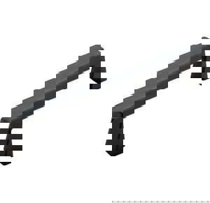 BLACKROCK 6-5/16 CNTR BBRO CAB PULL