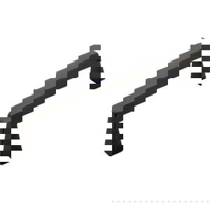 Blackrock 8 in (203 mm) Center-to-Center