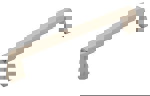 Blackrock 8 in (203 mm) Center-to-Center