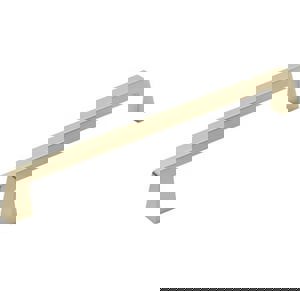 Blackrock 12 in (305 mm) Center-to-Cente