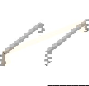 Blackrock 12 in (305 mm) Center-to-Cente