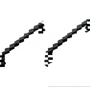 BLACKROCK 12 CNTR ORBR APPL PULL