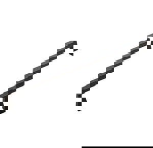 Blackrock 18 in (457 mm) Center-to-Cente