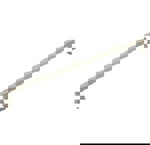 BLACKROCK 18 CNTR SN APPL PULL