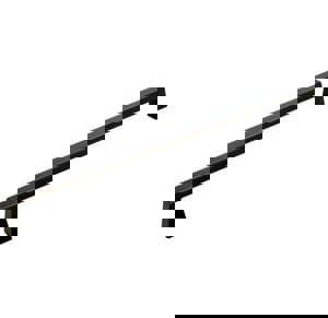 BLACKROCK 18 CNTR ORBR APPL PULL