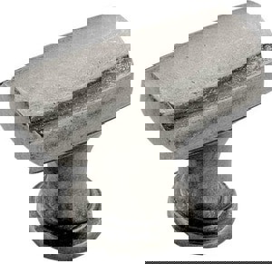 Highland Ridge 1-3/8 in (35 mm) Length A