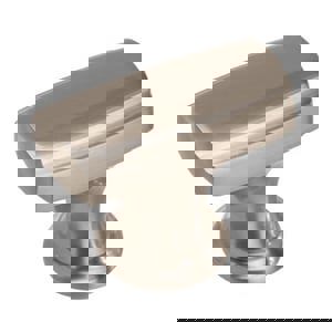 Highland Ridge 1-3/8 in (35 mm) Length S