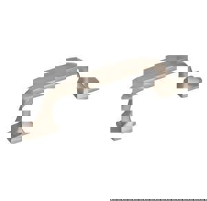 Highland Ridge 3 in (76 mm) Center-to-Ce