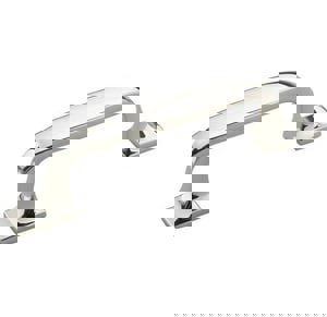 Highland Ridge 3 in (76 mm) Center-to-Ce