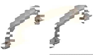 Highland Ridge 3-3/4 in (96 mm) Center-t