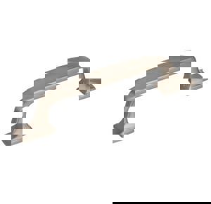 Highland Ridge 3-3/4 in (96 mm) Center-t