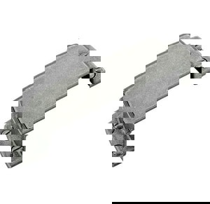 3-1/2HIGHLAND RIDGE PWTR