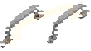 5-1/16 CAB PULL ANPE