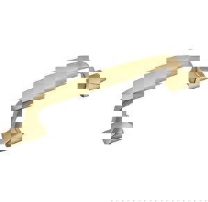 5-1/16 C-C CRBR CAB PULL