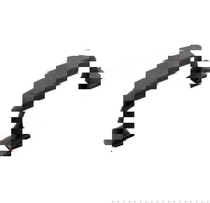 Highland Ridge 5-1/16 in (128 mm) Center