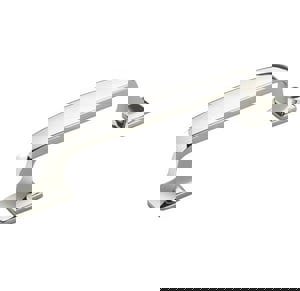 Highland Ridge 5-1/16 in (128 mm) Center