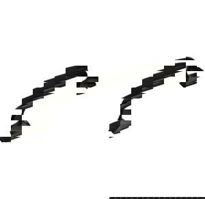 *HIGRID 6-5/16 CNTR PULL BBRO