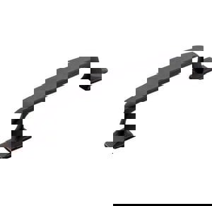 Highland Ridge 6-5/16 in (160 mm) Center