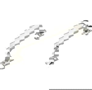 Highland Ridge 6-5/16 in (160 mm) Center