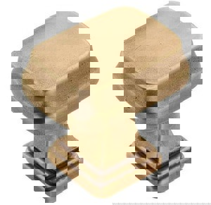 Revitalize 1-1/4 in (32 mm) Length Gilde