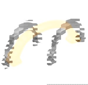 Revitalize 3 in (76 mm) Center-to-Center