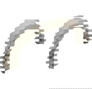 3 CAB PULL SN REVITALIZE