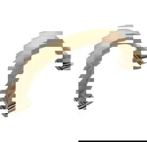 Revitalize 3 in (76 mm) Center-to-Center