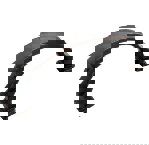 3 CAB PULL ORBR REVITALIZE