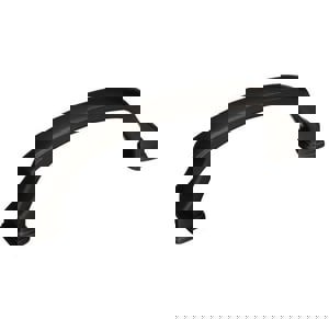 Revitalize 3-3/4 in (96 mm) Center-to-Ce