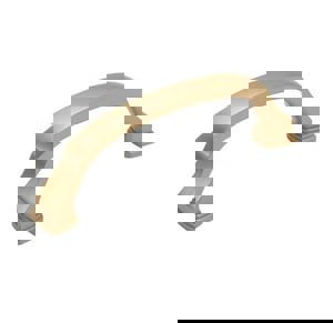 Revitalize 3-3/4 in (96 mm) Center-to-Ce