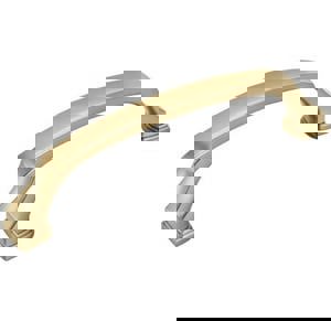 REVITALIZE 5-1/16 IN 128 MM CENTER-TO-CE