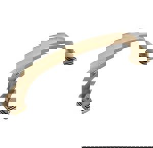 Revitalize 5-1/16 in (128 mm) Center-to-