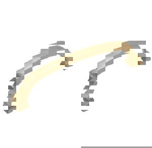 Revitalize 6-5/16 in (160 mm) Center-to-