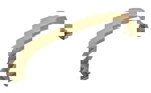 Revitalize 6-5/16 in (160 mm) Center-to-