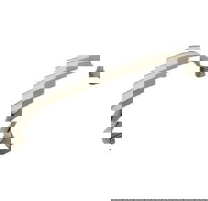 REVITALIZE 12 CNTR SN APPL PULL