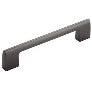Riva 5-1/16 in (128 mm) Center-to-Center