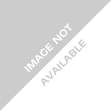 RIVA 6-5/16 IN 160MM CENTER-TO-CENTER CHAMPAGNE BRONZE CABINET PULL